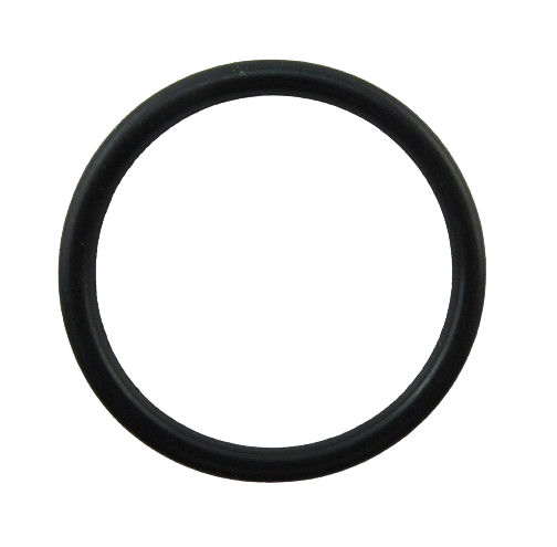 Изображение 32265