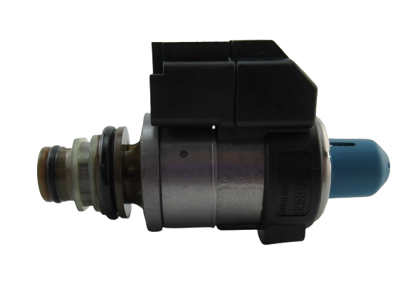 Изображение 32268