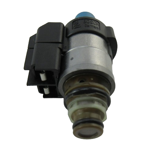 Изображение 32269