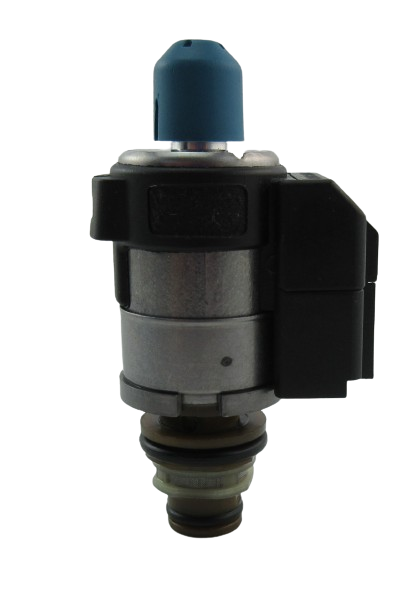 Изображение 32271