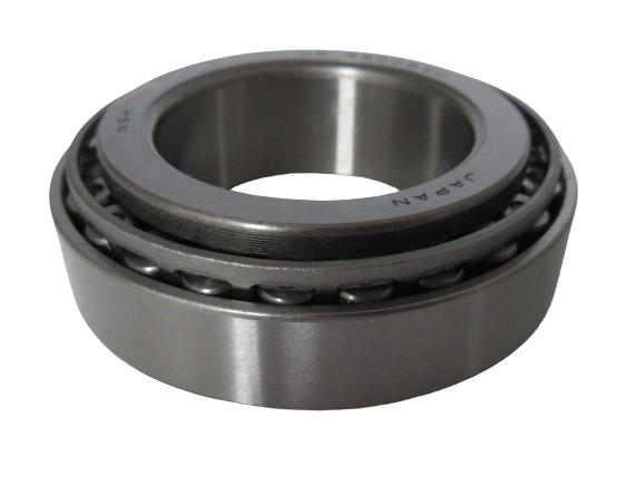 Изображение 32273