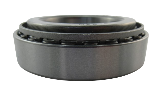 Изображение 32274