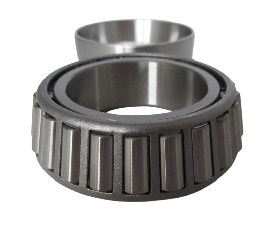 Изображение 32275