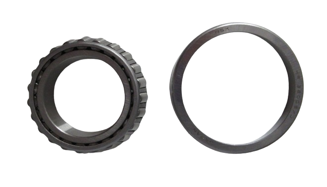 Изображение 32276