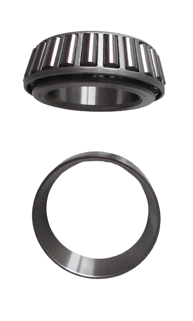 Изображение 32277