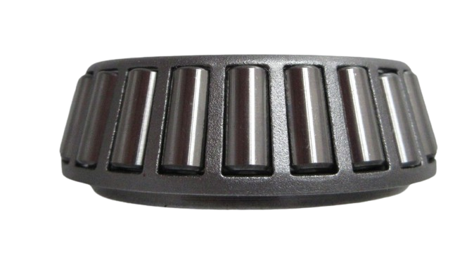 Изображение 32278