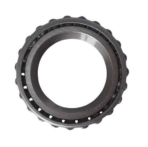 Изображение 32279