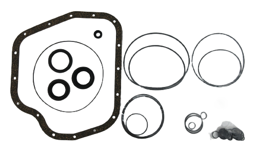 Изображение 32280