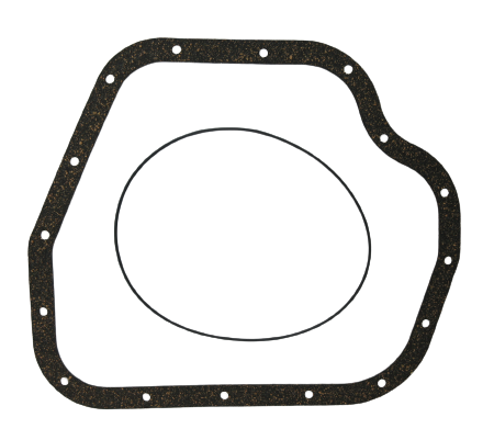 Изображение 32281