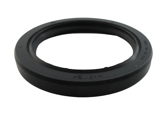 Изображение 32284