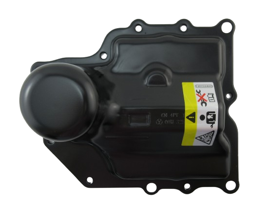 Изображение 32286