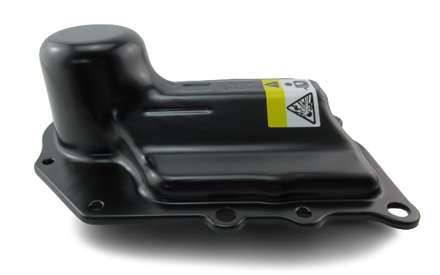 Изображение 32287