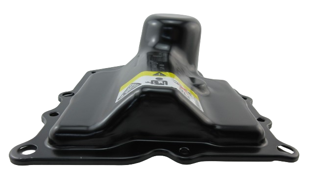 Изображение 32288