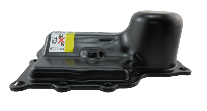 Изображение 32289