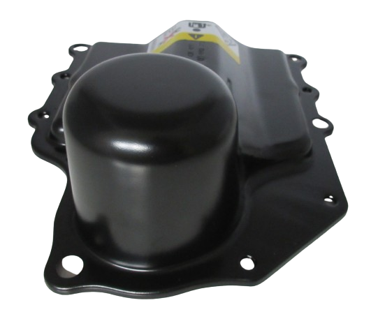 Изображение 32290