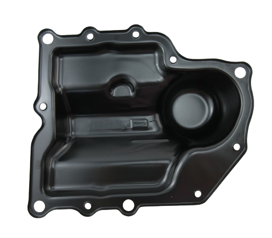 Изображение 32291