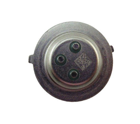 Изображение 32292