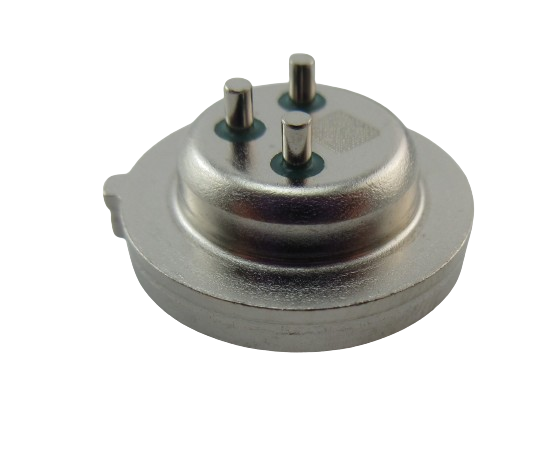 Изображение 32293