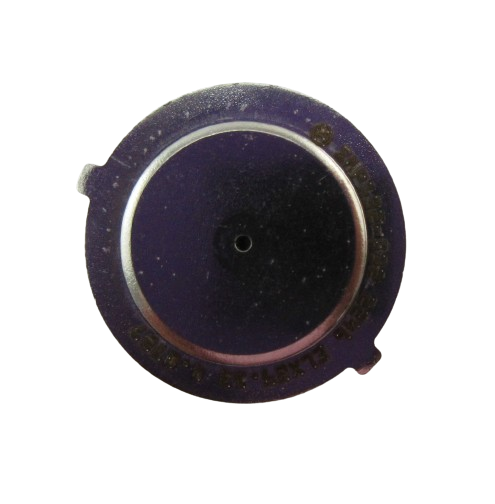 Изображение 32294