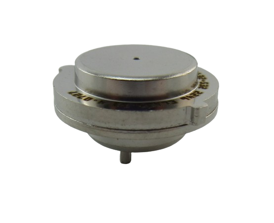 Изображение 32295