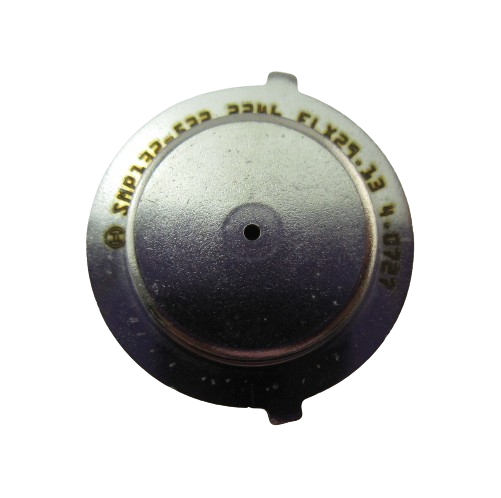 Изображение 32296