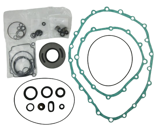 Изображение 32297