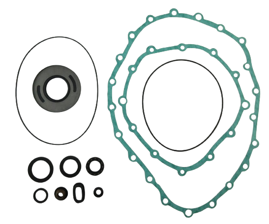 Изображение 32298