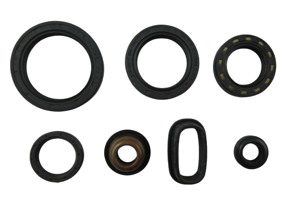 Изображение 32299