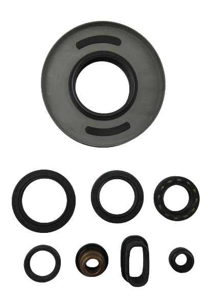 Изображение 32300