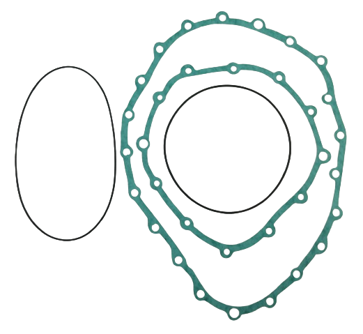 Изображение 32301