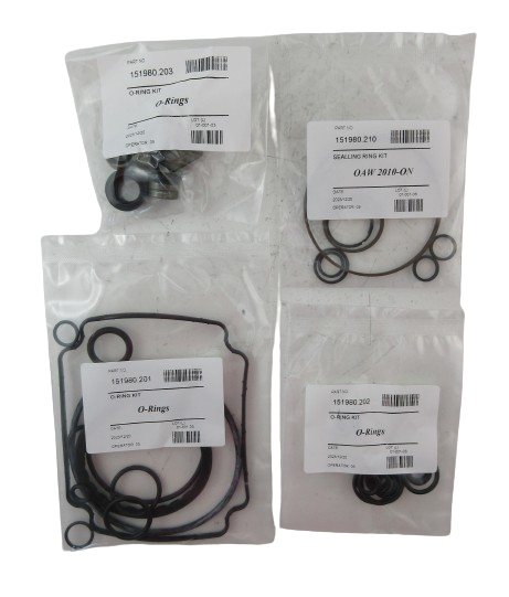 Изображение 32302