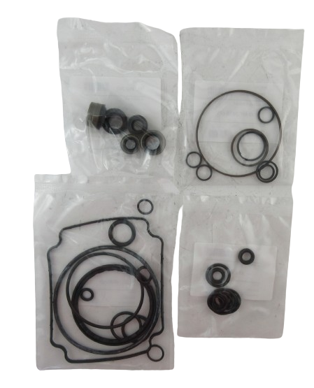 Изображение 32303