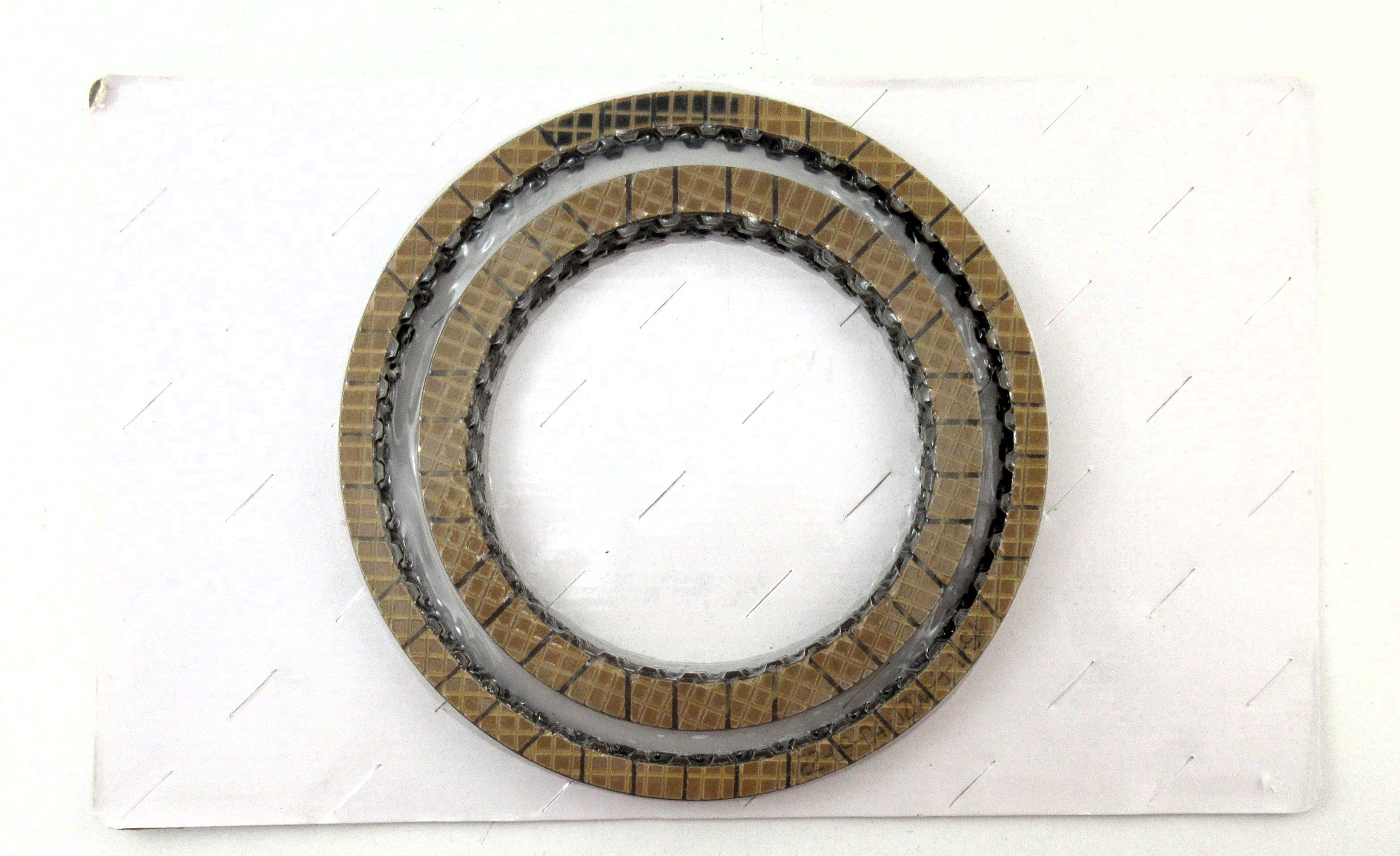 Изображение 32304