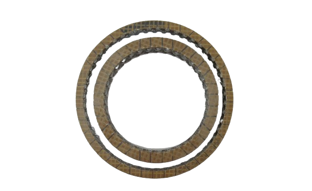 Изображение 32305