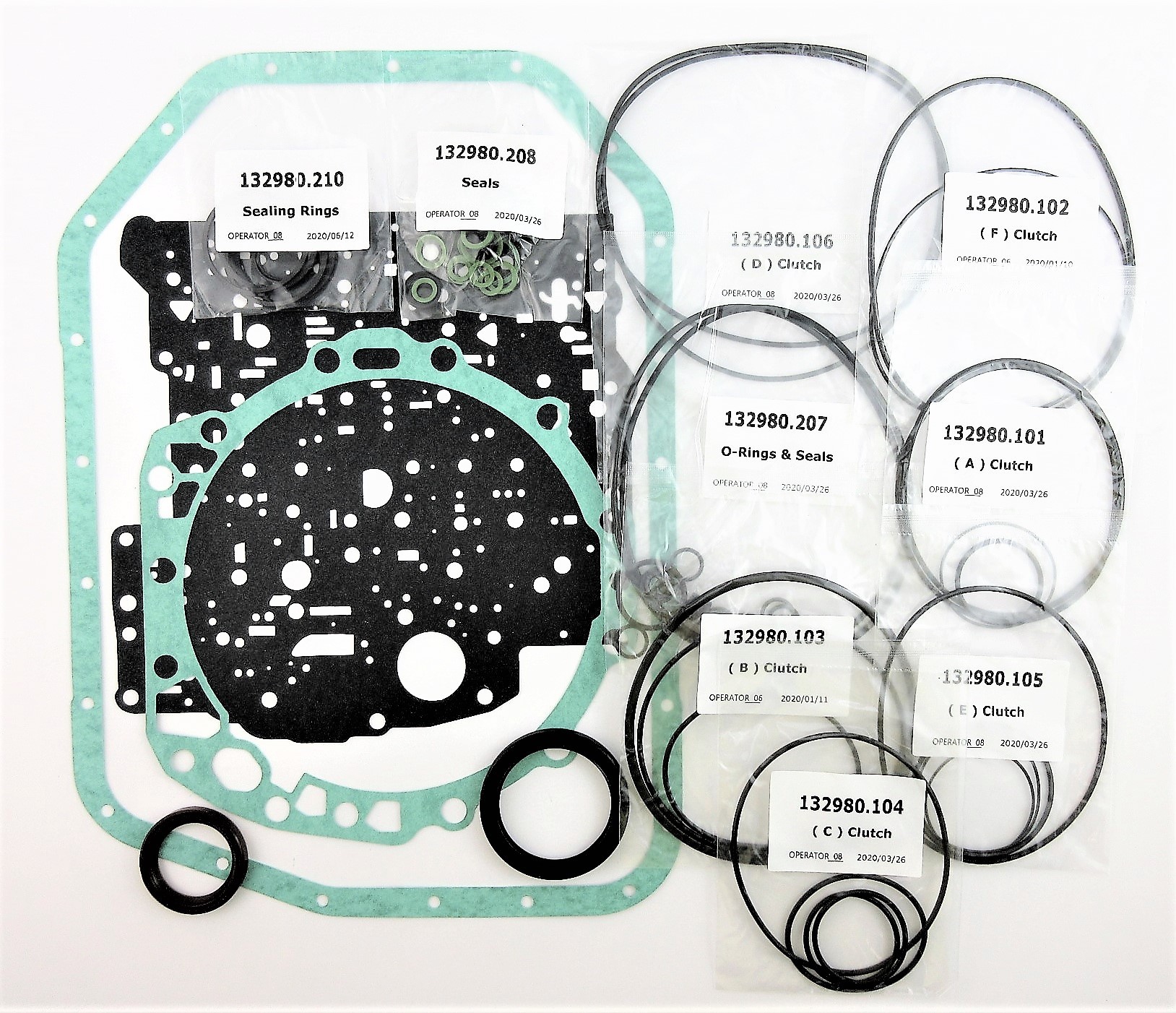 Изображение 32317