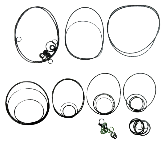Изображение 32318