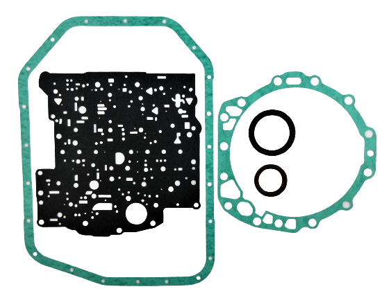 Изображение 32319