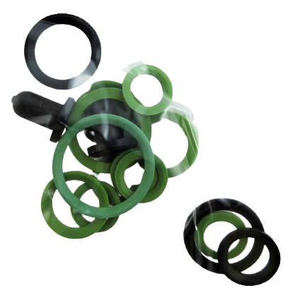 Изображение 32321