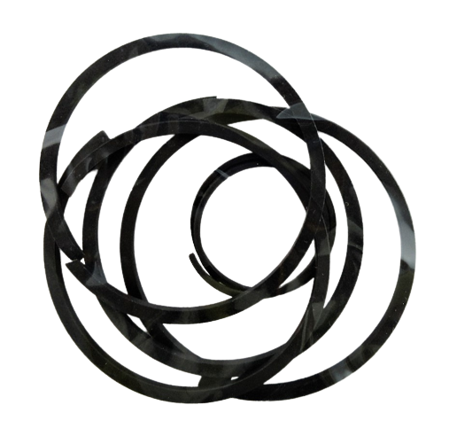 Изображение 32322