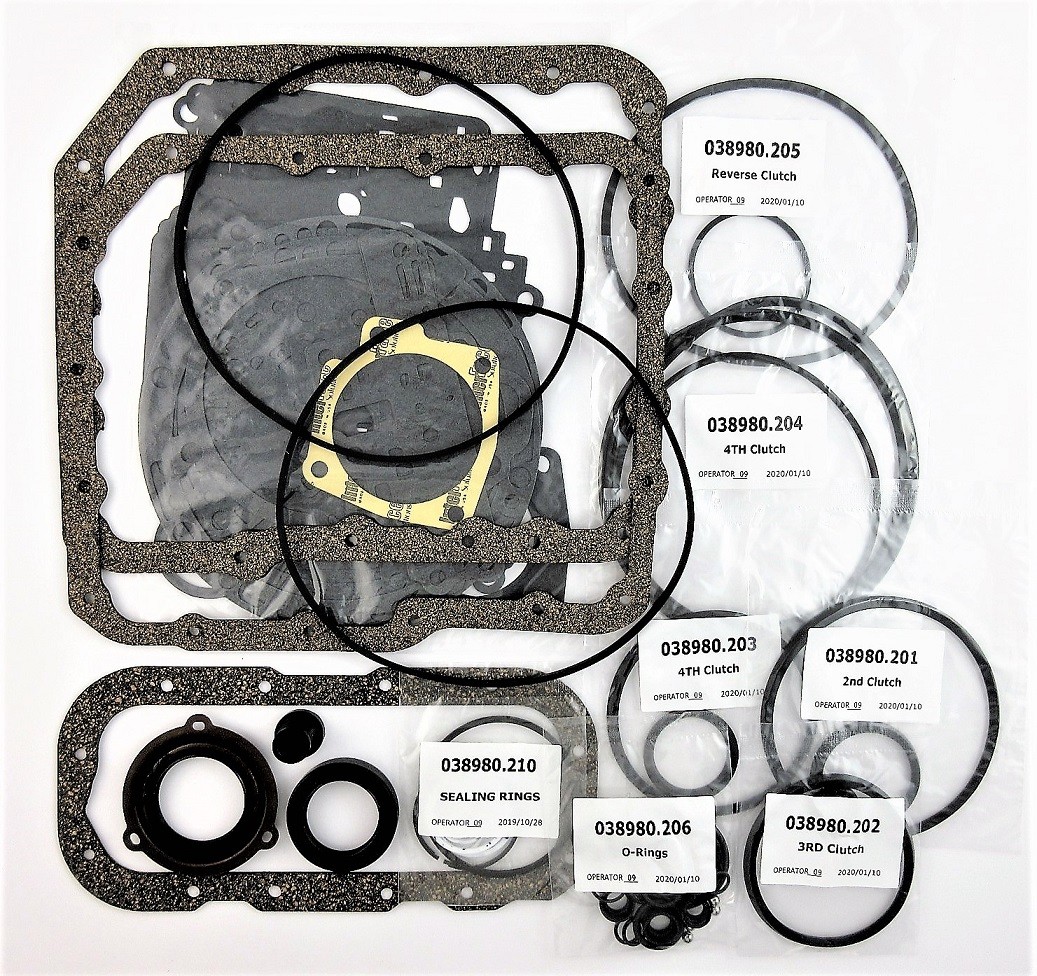 Изображение 32323