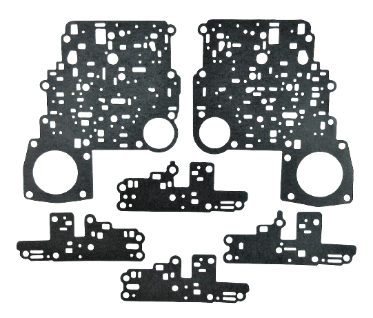 Изображение 32325