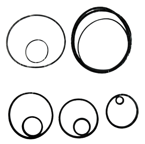 Изображение 32327