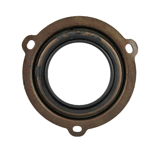 Изображение 32329