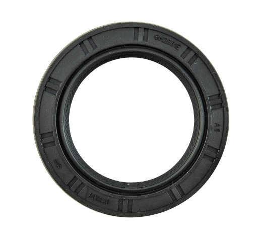 Изображение 32331