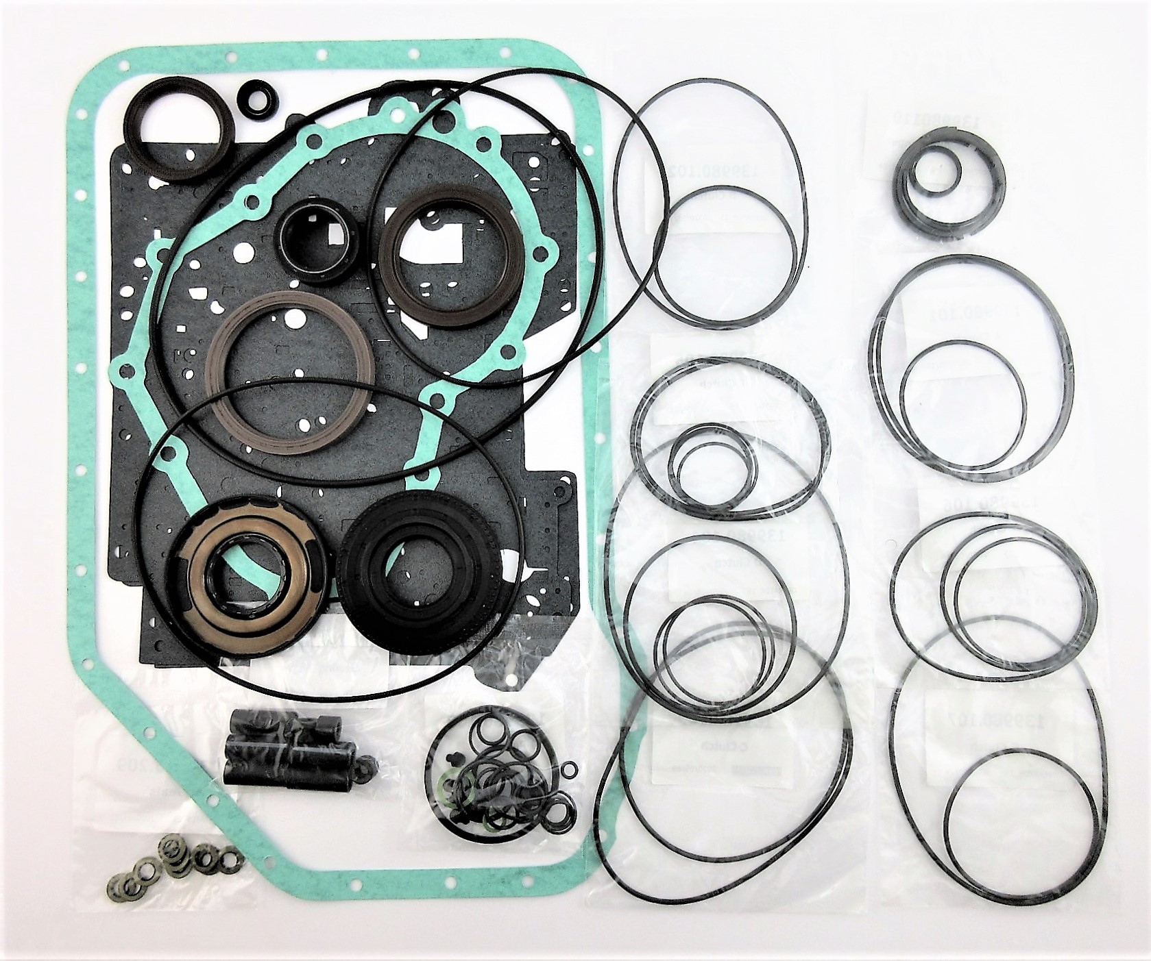 Изображение 32332