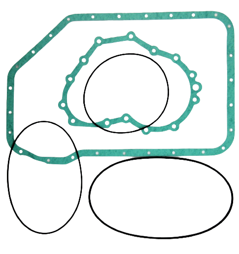 Изображение 32333