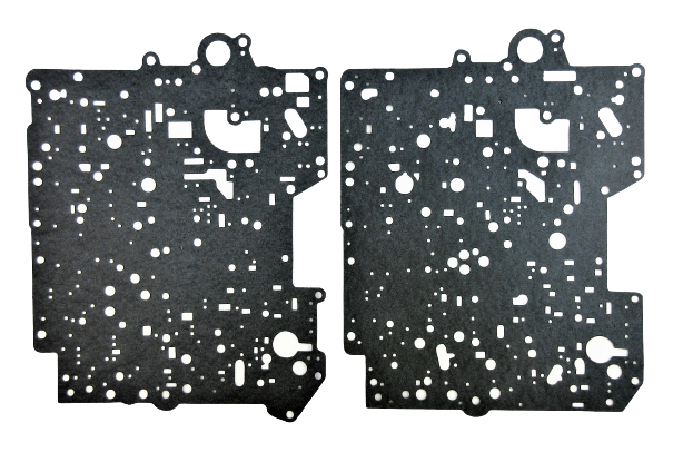 Изображение 32338