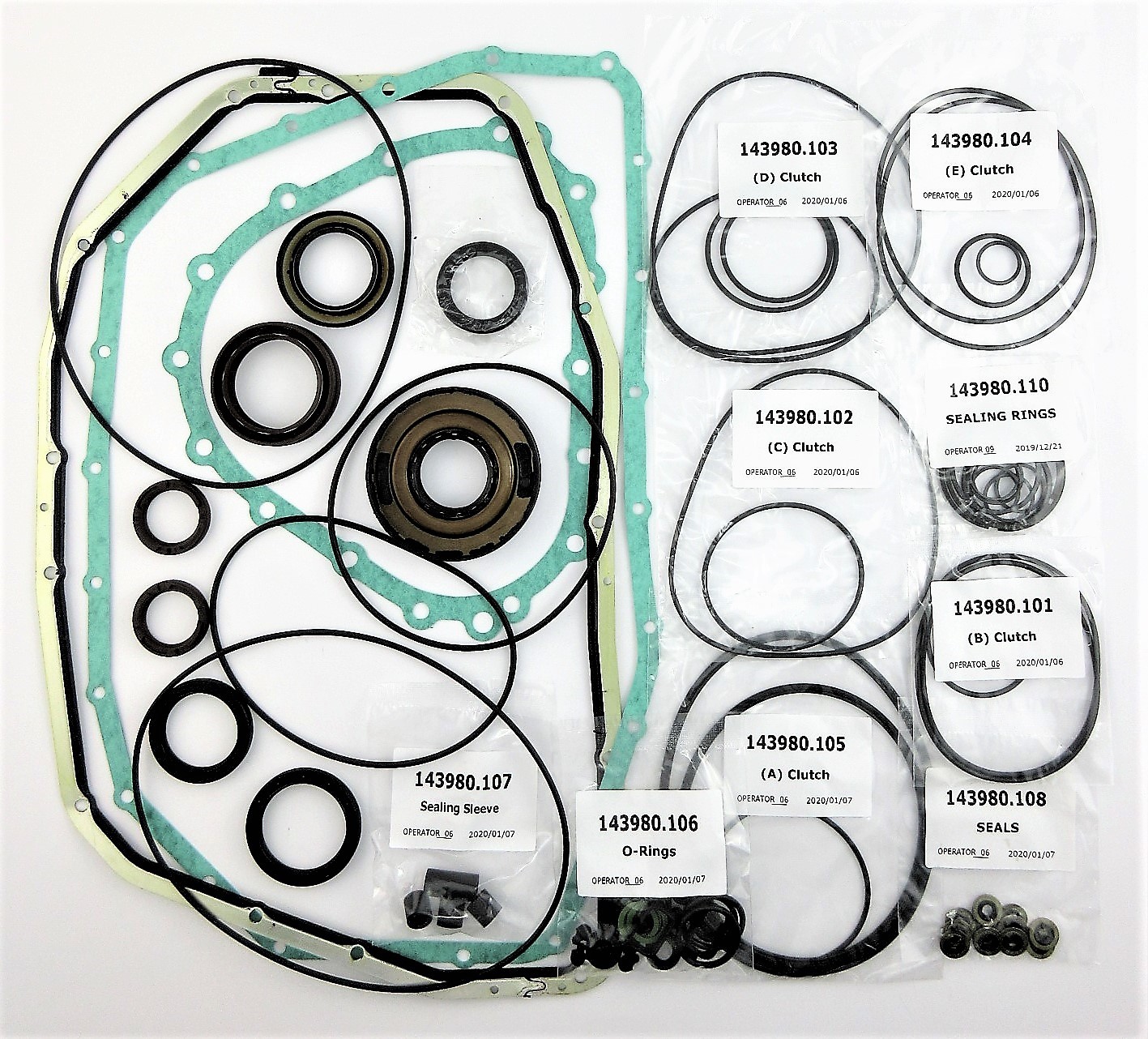 Изображение 32339