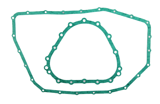 Изображение 32341