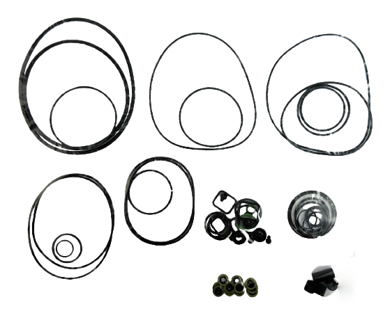 Изображение 32342